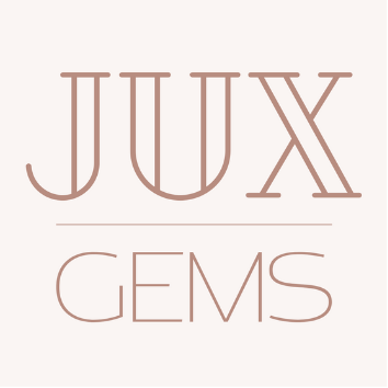 Jux Gems